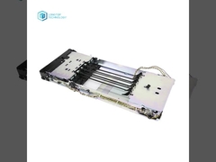 Partes de máquinas ATM de rolos de esponja C4060