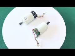 ATM Parte NCR S2 Sensor de vácuo PCB Assy 4450755149