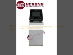ATM NCR 6683 Segurança de precisão inteligente de alta qualidade nova ou renovada