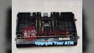 Obturador ATM GRG H22V novo de alta qualidade