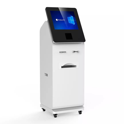 máquina de depósito de dinheiro atm máquina de caixa automático máquina dispensadora de dinheiro