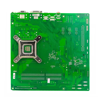 1750221392 01750221392 cartão-matriz de Mainboard do núcleo do PC de Wincor Cineo 4060 das peças sobresselentes do ATM E8400