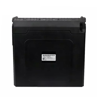 7310000702 Hyosung MX5600 caixote automático HCDU Rejeite Cassete Bin caixote automático Peças sobressalentes