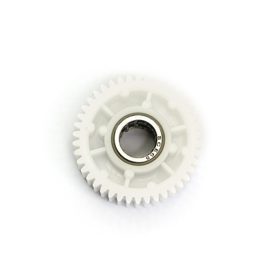 Dente 4450587791 da engrenagem 42 do NCR das peças sobresselentes de ISO9001 ATM
