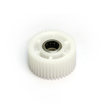 Dente 4450587791 da engrenagem 42 do NCR das peças sobresselentes de ISO9001 ATM