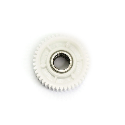 Dente 4450587791 da engrenagem 42 do NCR das peças sobresselentes de ISO9001 ATM