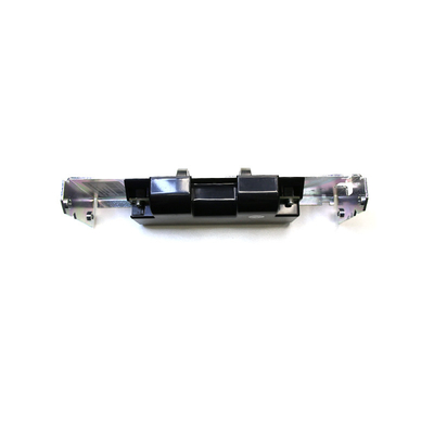 4450689620 pé das peças LVDT-2 do NCR de 445-0689620 ATM com o Assy 445-0689620 da tampa ROHS