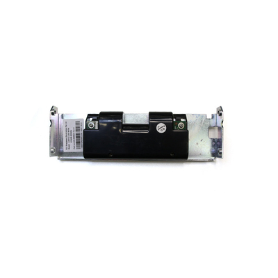 4450689620 pé das peças LVDT-2 do NCR de 445-0689620 ATM com o Assy 445-0689620 da tampa ROHS