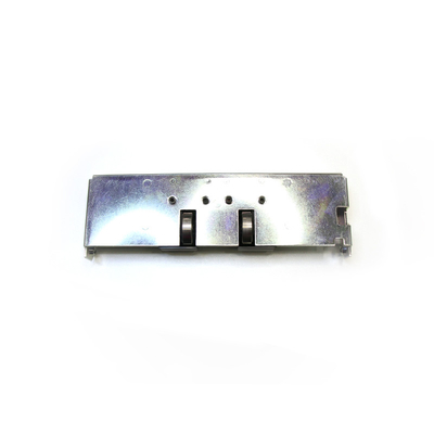 4450689620 pé das peças LVDT-2 do NCR de 445-0689620 ATM com o Assy 445-0689620 da tampa ROHS