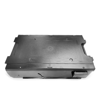 01750056651 Bloqueio Metálico Pringador Wincor 2050XE Cassete CMD-V4 ATM Partes de Máquina