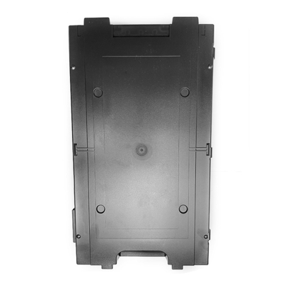 01750056651 Bloqueio Metálico Pringador Wincor 2050XE Cassete CMD-V4 ATM Partes de Máquina