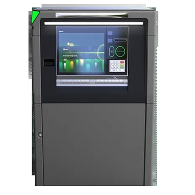 distribuidor de dinheiro de 300cd/m2 Atm para a máquina de caixa automático do banco