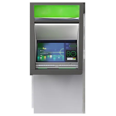 distribuidor de dinheiro de 300cd/m2 Atm para a máquina de caixa automático do banco