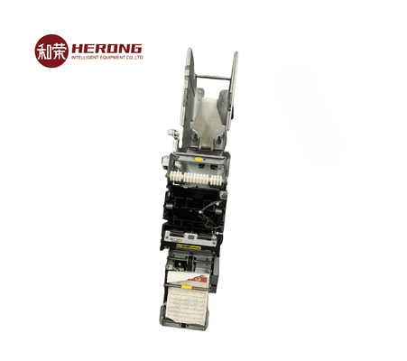 NCR ATM Machine Parts 66XX Impressora de recibos térmicos P/N 497-0454026 009-0023826 009-0027506