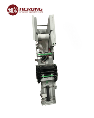 NCR 5887 Jornal de recibos GT Impressora térmica de recibos PN 445-0711952 445-0705249