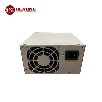 P/N 0090030607 Fornecimento de energia NCR 24V 198W Diebold Partes de máquinas ATM