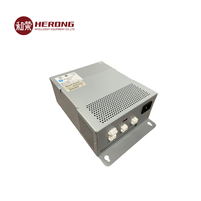P/N 1750069162 ATM Peças sobressalentes Wincor 2050XE