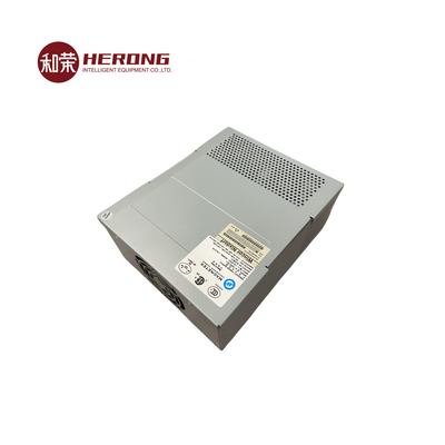 P/N 1750069162 ATM Peças sobressalentes Wincor 2050XE