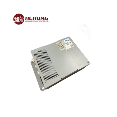 P/N 1750069162 ATM Peças sobressalentes Wincor 2050XE