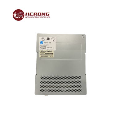 P/N 1750069162 ATM Peças sobressalentes Wincor 2050XE