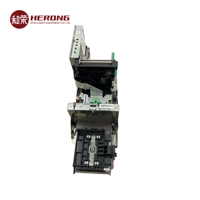 Wincor Nixdorf TP07A Impressora térmica ATM Peças PN01750130744 1750130744