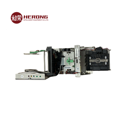 Wincor Nixdorf TP07A Impressora térmica ATM Peças PN01750130744 1750130744