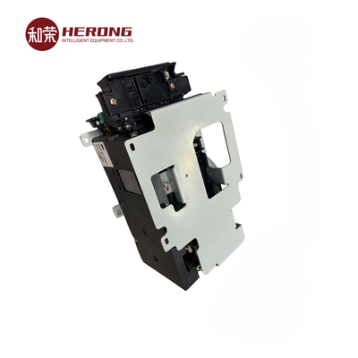 WINCOR V2CF Leitor de cartões ATM PN V2CF-1JL-001 TS-EC2C-F131010