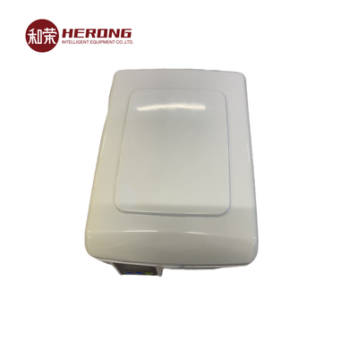 Máquina de agrupamento de notas 60dB totalmente automática