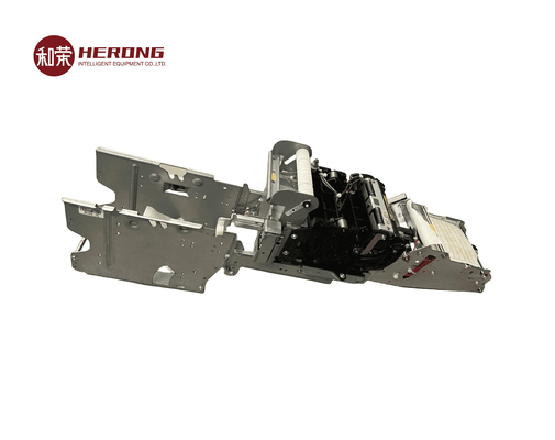 NCR ATM Machine Parts 66XX Impressora de recibos térmicos P/N 497-0454026 009-0023826 009-0027506