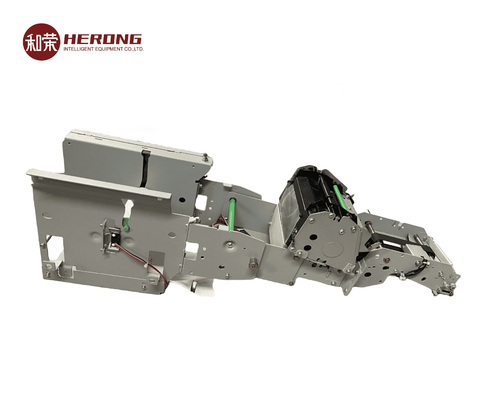 NCR 5887 Jornal de recibos GT Impressora térmica de recibos PN 445-0711952 445-0705249