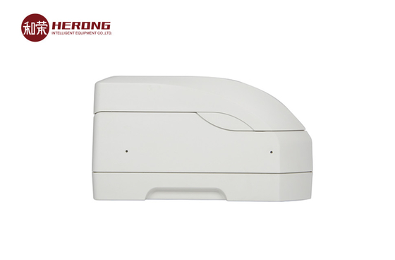 Ultra Long Life Pr 70 24 Pin Impressora de Papel Ecrã Lcd de Baixo Ruído