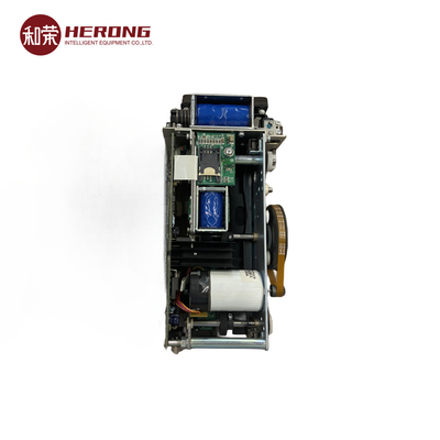 Hyosung 5600T Leitor de Cartões Inteligentes ICT3Q8 3A2294 Leitor de Cartões