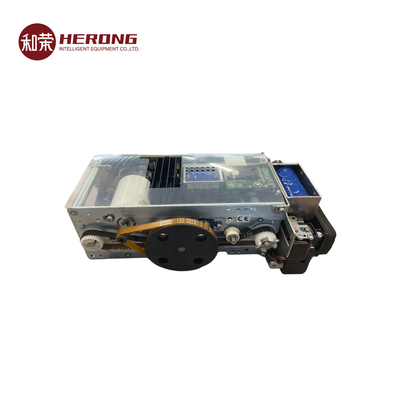Hyosung 5600T Leitor de Cartões Inteligentes ICT3Q8 3A2294 Leitor de Cartões