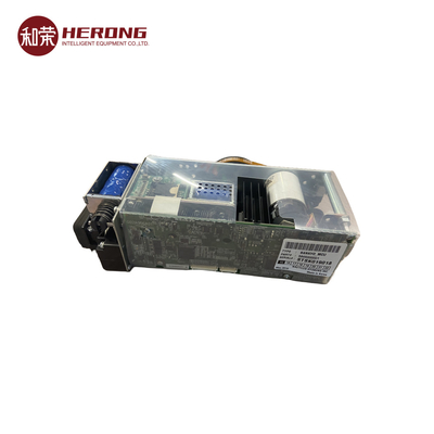 Hyosung 5600T Leitor de Cartões Inteligentes ICT3Q8 3A2294 Leitor de Cartões