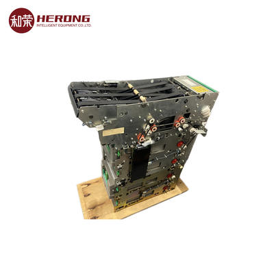 NCR 5877 Máquina de caixas eletrônicos Peças Dispensador de dinheiro Pick Module Stacker