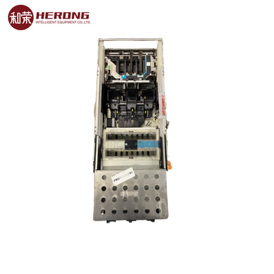 4450753776 NCR S2 Dispenser Module ATM Dispenser de caixa automático