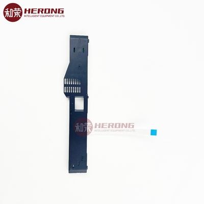 Imcrw U-Imcrw SD002 NCR Sensor Superior Ept362600