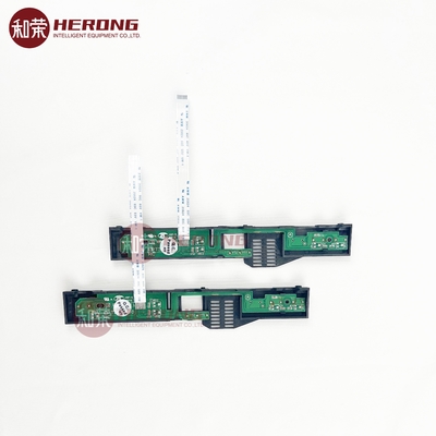 Imcrw U-Imcrw SD002 NCR Sensor Superior Ept362600