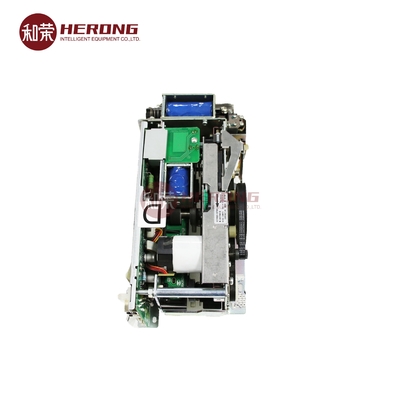Diebold Asd Card Reader Partes de máquinas ATM 49209540000f