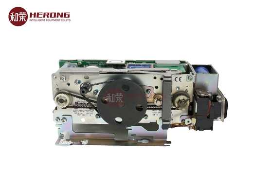 Diebold Asd Card Reader Partes de máquinas ATM 49209540000f