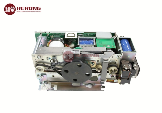 Diebold Asd Card Reader Partes de máquinas ATM 49209540000f