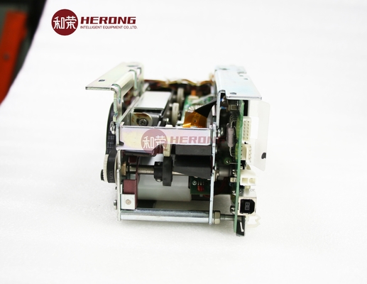 Diebold Asd Card Reader Partes de máquinas ATM 49209540000f