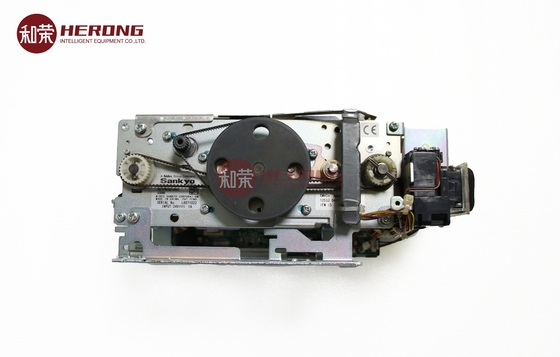 Diebold Asd Card Reader Partes de máquinas ATM 49209540000f