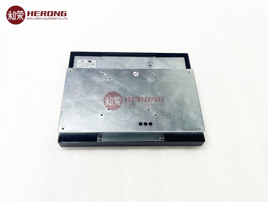 NCR 6634 Automóveis Automáticos Partes de Máquina Painel Operador Gop S8 ATM Display 0090025942