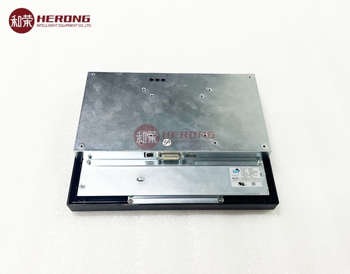 NCR 6634 Automóveis Automáticos Partes de Máquina Painel Operador Gop S8 ATM Display 0090025942
