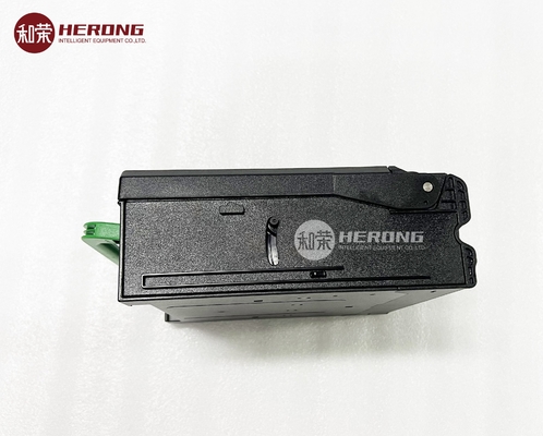7310000702 ATM Peças sobressalentes Hyosung Mx5600 caixa de dinheiro Hcdu rejeitar cassete