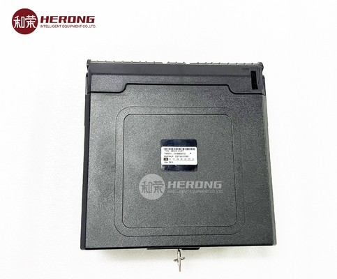 7310000702 ATM Peças sobressalentes Hyosung Mx5600 caixa de dinheiro Hcdu rejeitar cassete