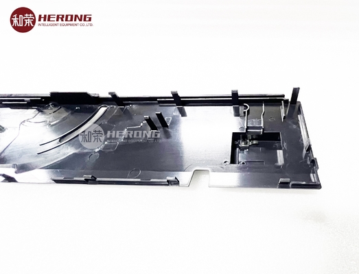 01750043502 ATM Wincor Peças Cassete Quadro esquerdo