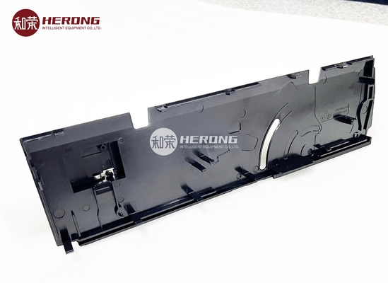 01750043502 ATM Wincor Peças Cassete Quadro esquerdo