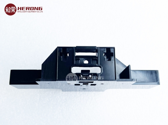445-0758915 ATM NCR S2 Cassete Pusher Cassete Push Plate 4450758915